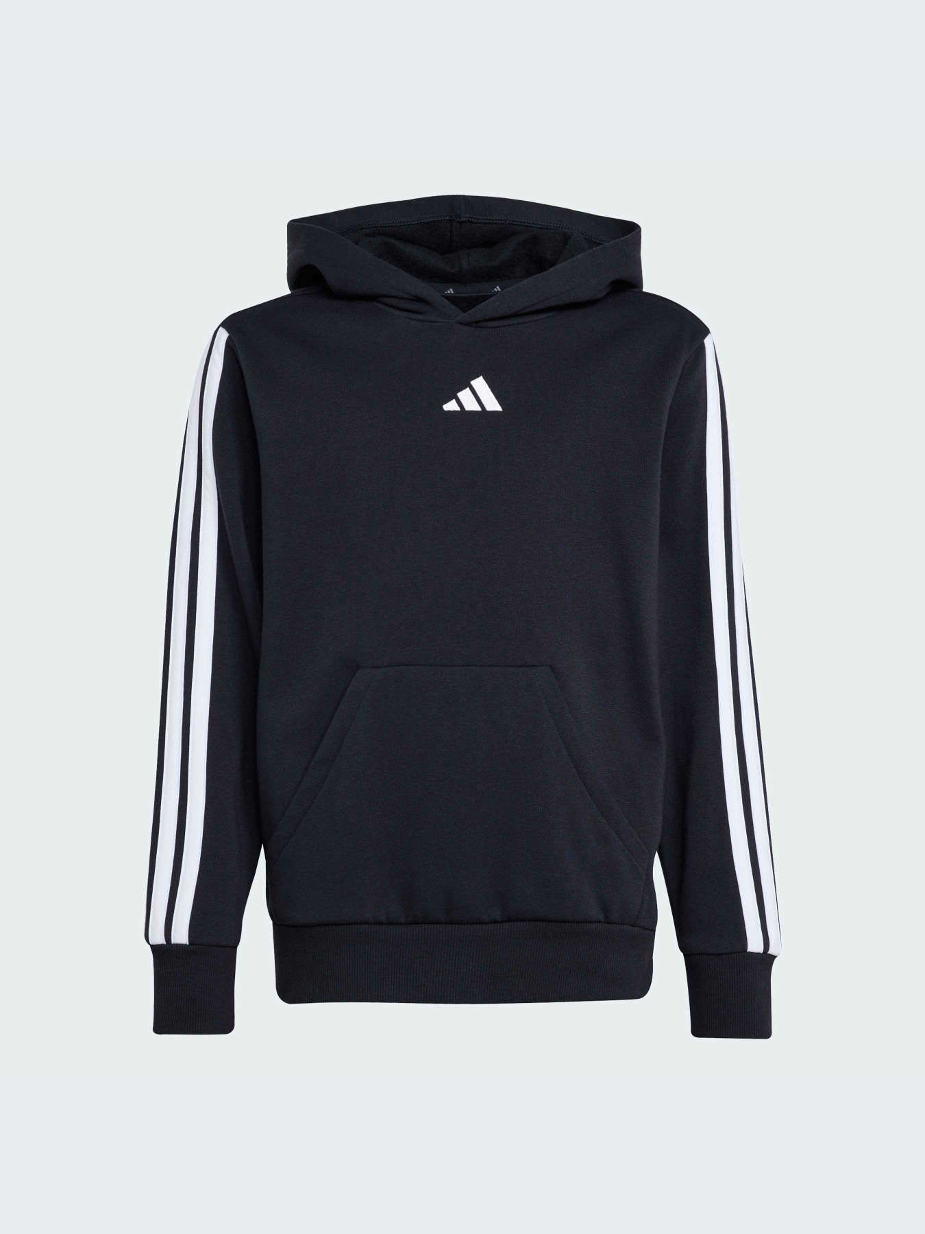 Худи и свитшоты Adidas модель JN2416-KZ Фото