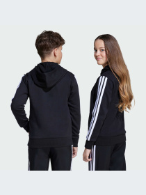 Худи и свитшоты Adidas модель JN2416-KZ Фото