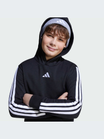 Худи и свитшоты Adidas модель JN2416-KZ Фото