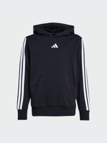 Худи и свитшоты Adidas модель JN2416-KZ Фото