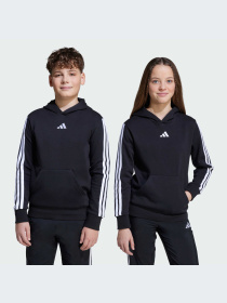 Худи и свитшоты Adidas модель JN2416-KZ Фото