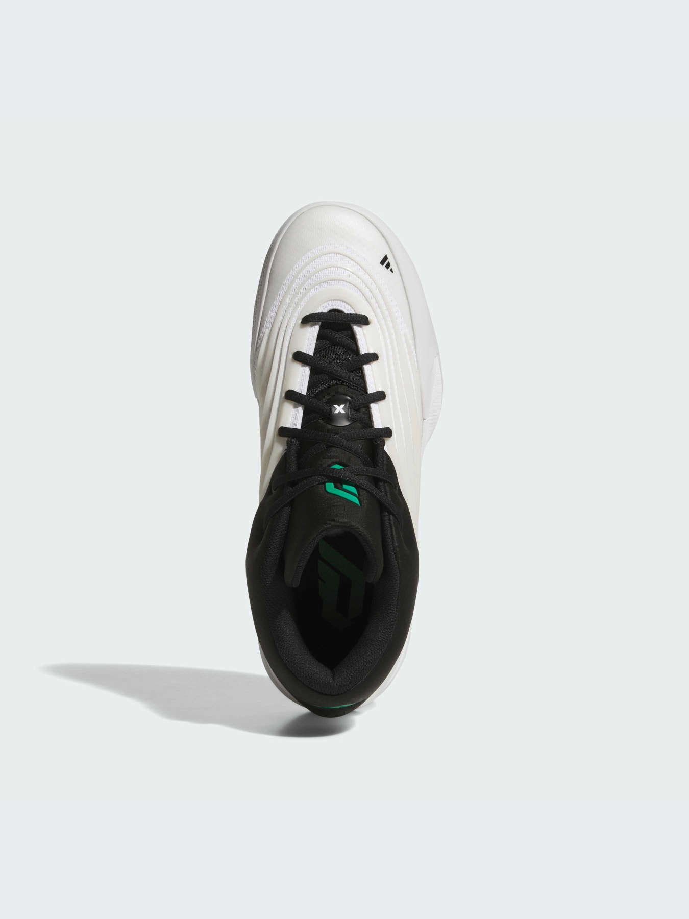 Кроссовки Adidas модель JP6089-KZ Фото