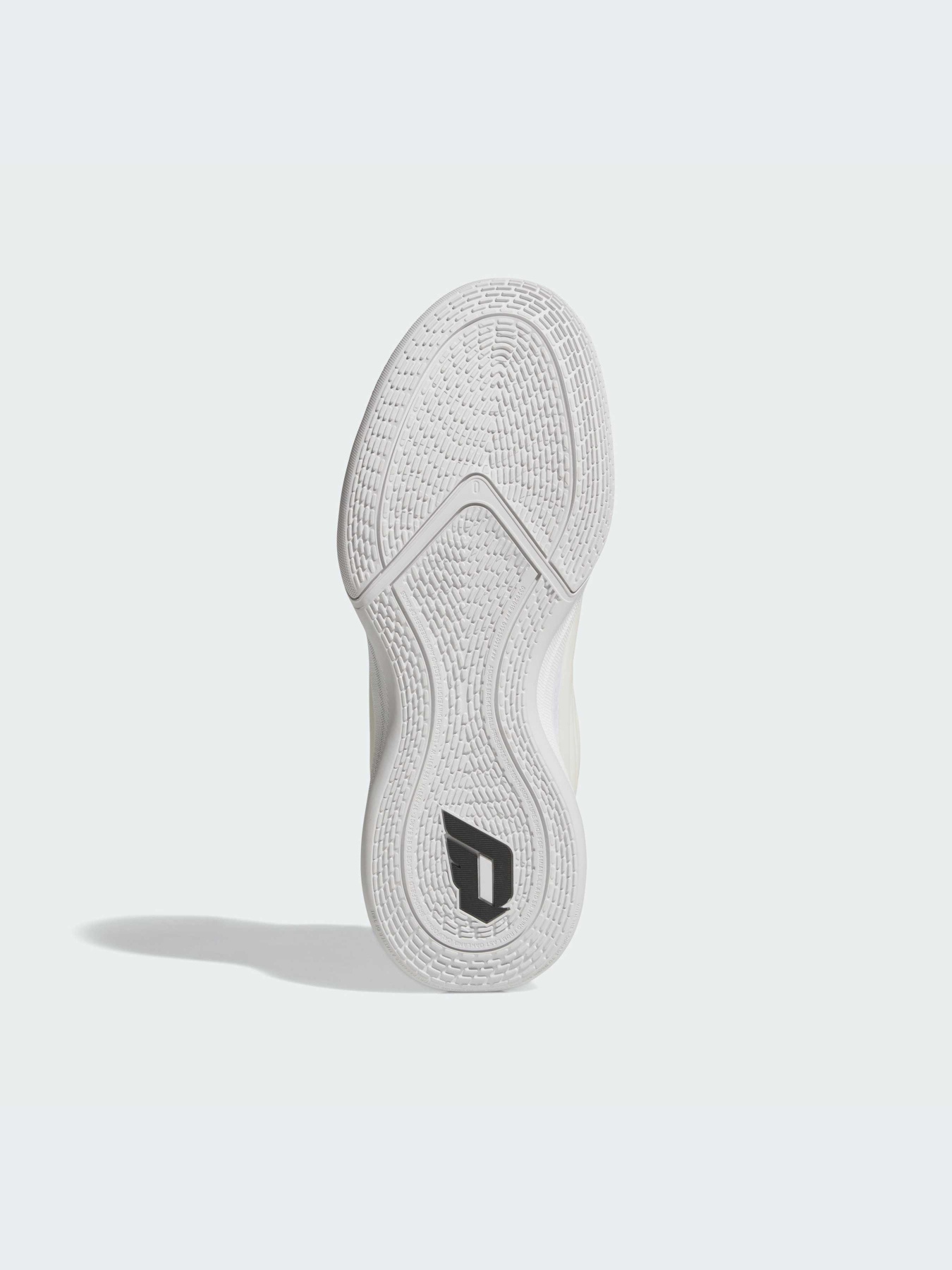 Кроссовки Adidas модель JP6089-KZ Фото