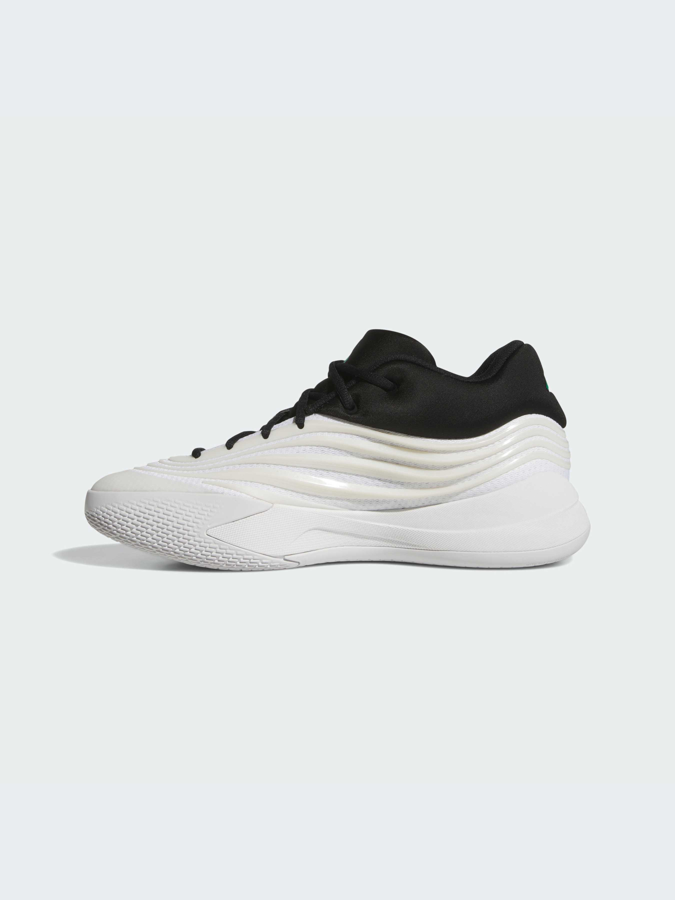 Кроссовки Adidas модель JP6089-KZ Фото