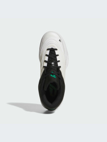 Кроссовки Adidas модель JP6089-KZ Фото