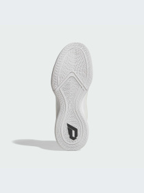 Кроссовки Adidas модель JP6089-KZ Фото