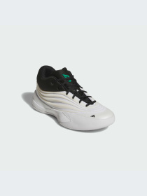 Кроссовки Adidas модель JP6089-KZ Фото