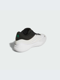 Кроссовки Adidas модель JP6089-KZ Фото