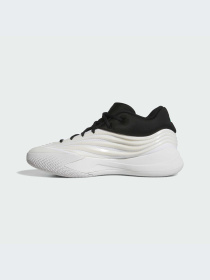 Кроссовки Adidas модель JP6089-KZ Фото
