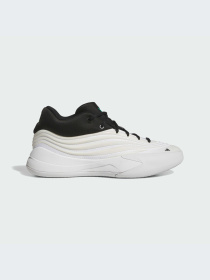 Кроссовки Adidas модель JP6089-KZ Фото