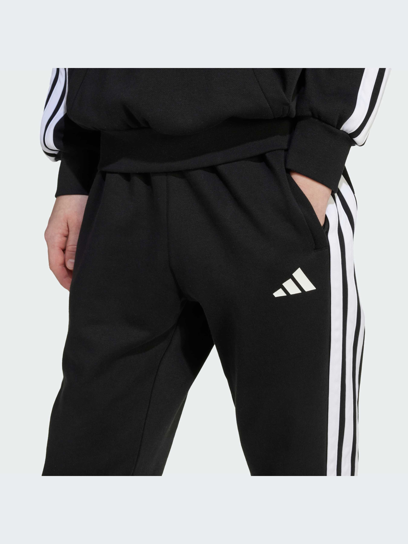 Брюки Adidas Tiro модель JM1514-KZ Фото