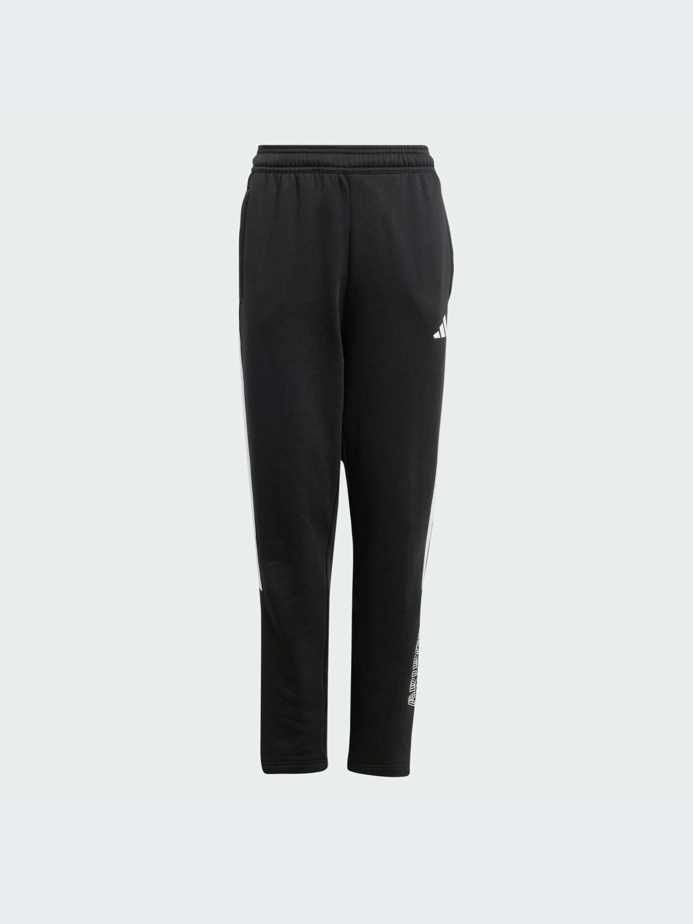 Брюки Adidas Tiro модель JM1514-KZ Фото