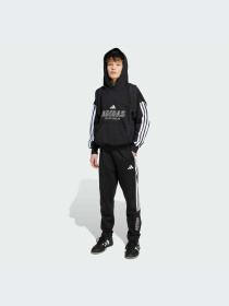 Брюки Adidas Tiro модель JM1514-KZ Фото