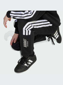 Брюки Adidas Tiro модель JM1514-KZ Фото