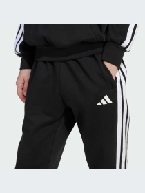 Брюки Adidas Tiro модель JM1514-KZ Фото