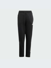 Брюки Adidas Tiro модель JM1514-KZ Фото
