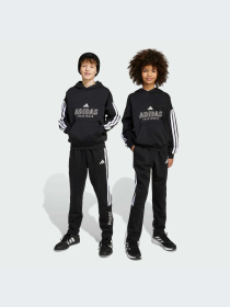 Брюки Adidas Tiro модель JM1514-KZ Фото
