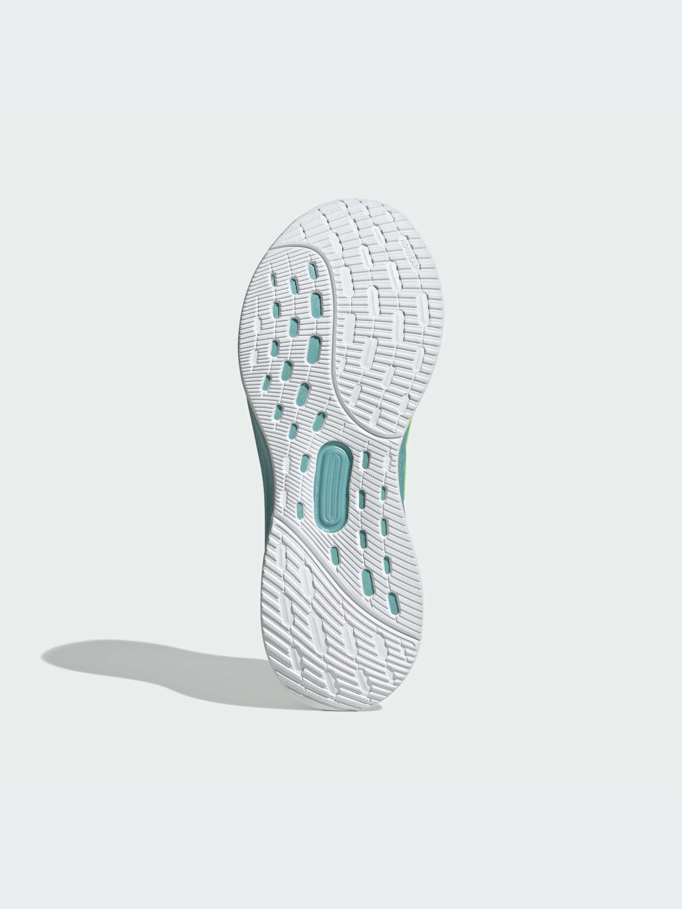 Кроссовки Adidas модель JI3390-KZ Фото