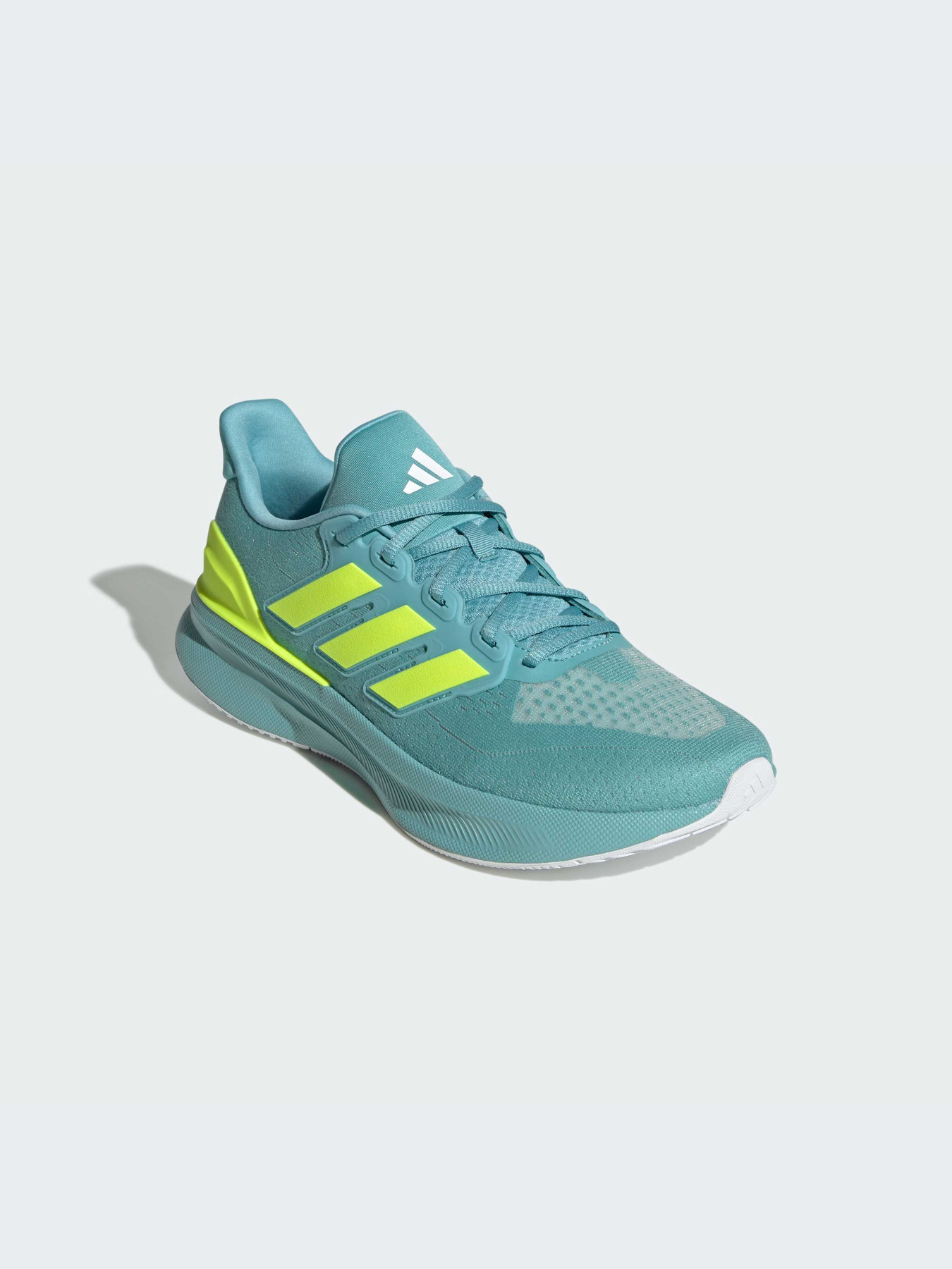 Кроссовки Adidas модель JI3390-KZ Фото