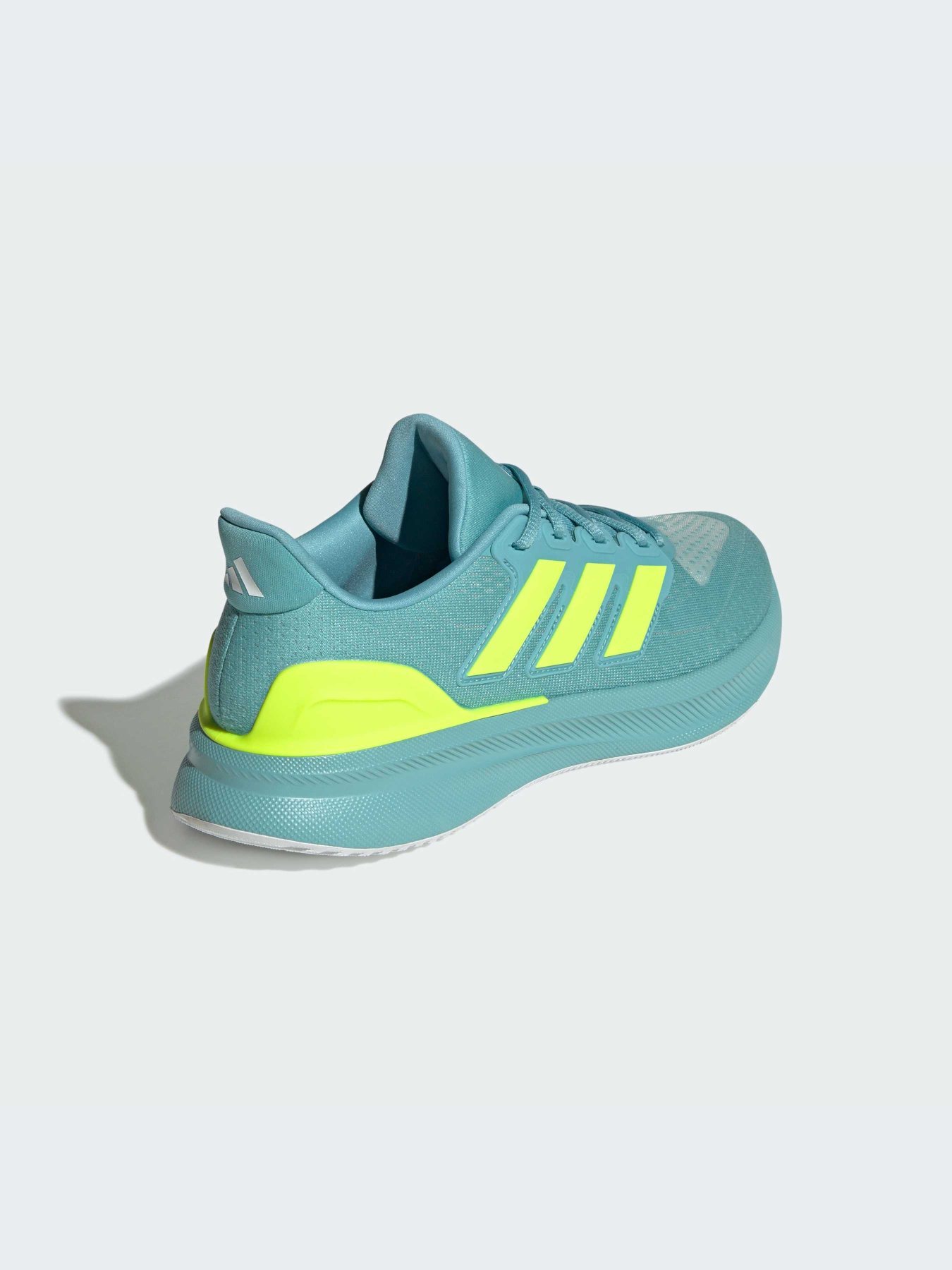 Кроссовки Adidas модель JI3390-KZ Фото