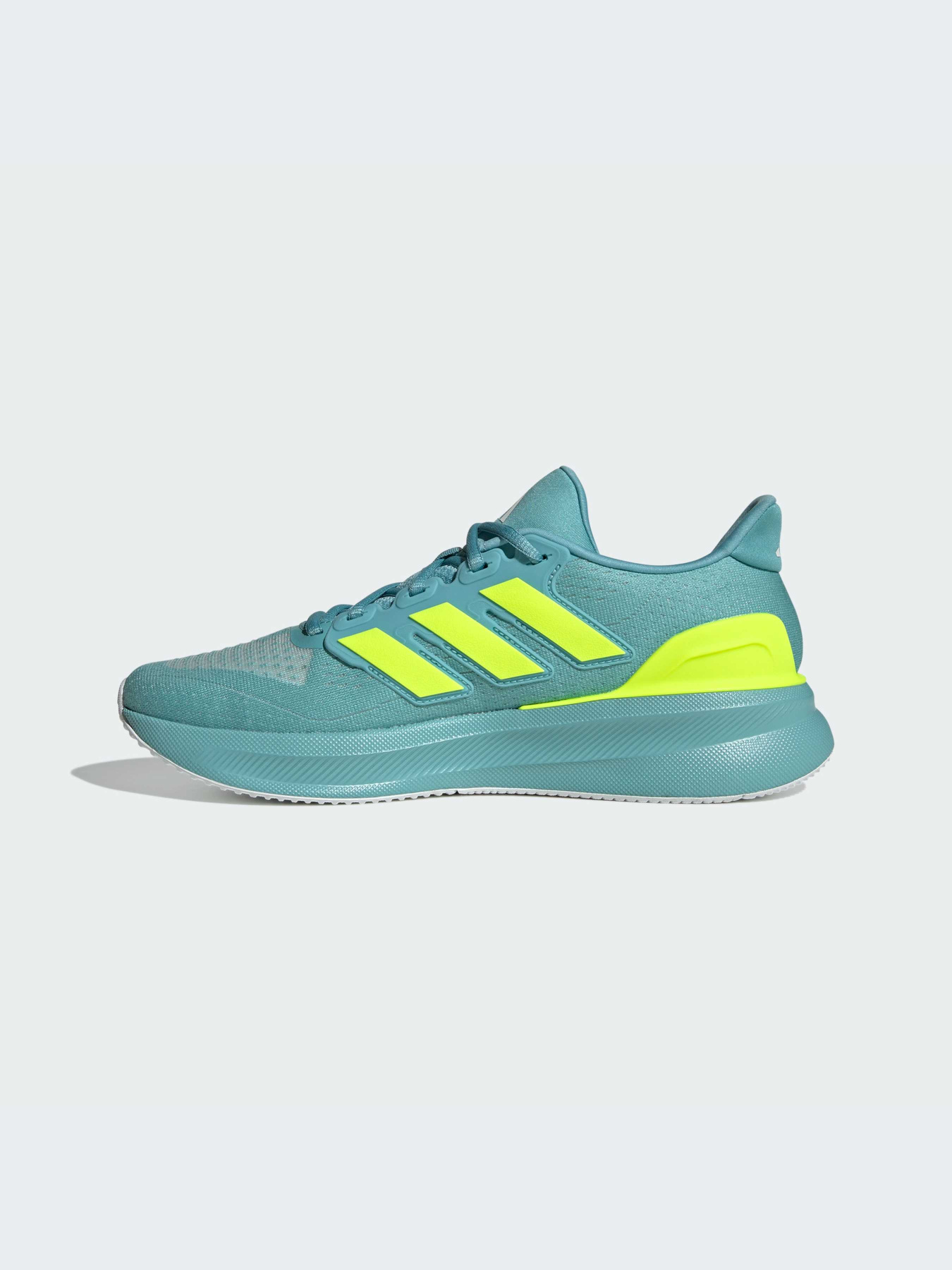 Кроссовки Adidas модель JI3390-KZ Фото