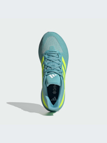 Кроссовки Adidas модель JI3390-KZ Фото