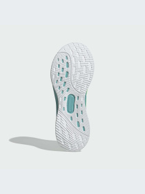 Кроссовки Adidas модель JI3390-KZ Фото