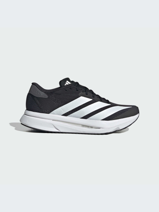 Кроссовки Adidas adizero модель JI2994-KZ Фото
