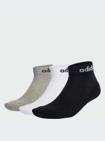 Носки и гольфы Adidas модель IC1304-KZ Фото
