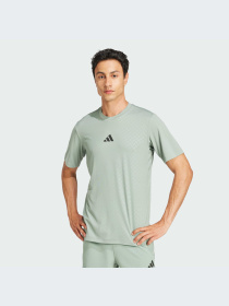 Футболки и поло Adidas 3 Stripes модель JI8214-KZ Футболки и поло Adidas 3 Stripes модель JI8214-KZ Фото