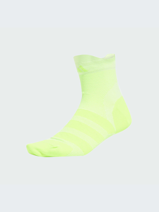 Носки и гольфы Adidas adizero модель JC8872-KZ Фото