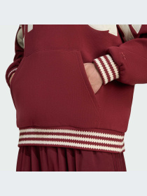 Худи и свитшоты Adidas модель JV7618-KZ Фото