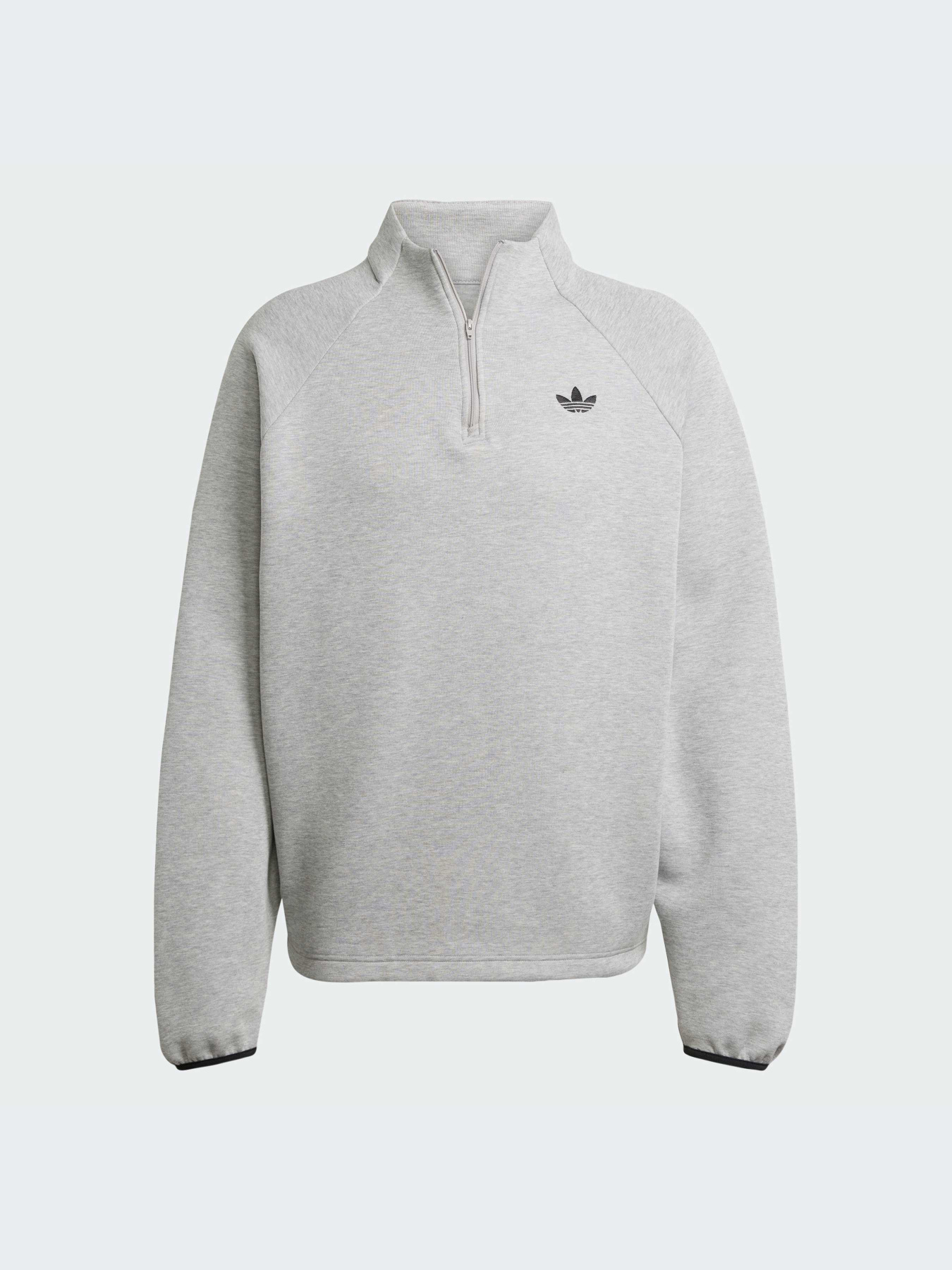 Худи и свитшоты Adidas Adicolor модель JX1508-KZ Фото