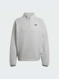 Худи и свитшоты Adidas Adicolor модель JX1508-KZ Фото