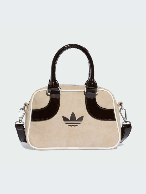 Сумки Adidas модель JV7870-KZ Фото