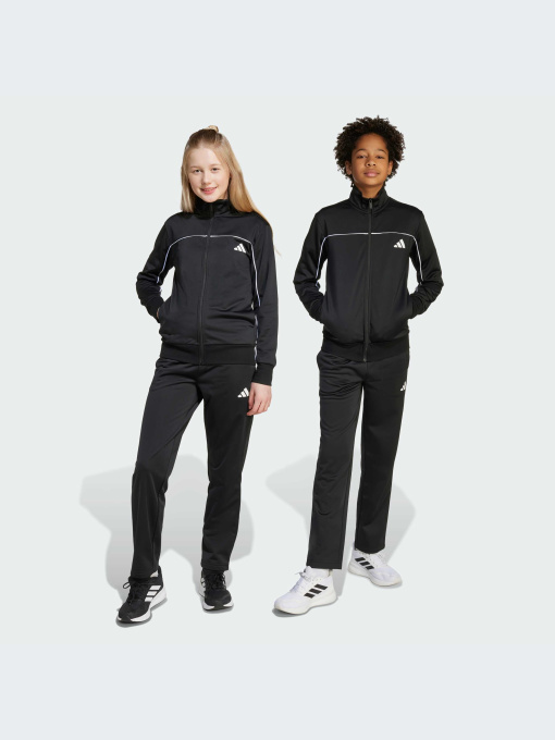 Костюмы Adidas модель JL7479-KZ Фото