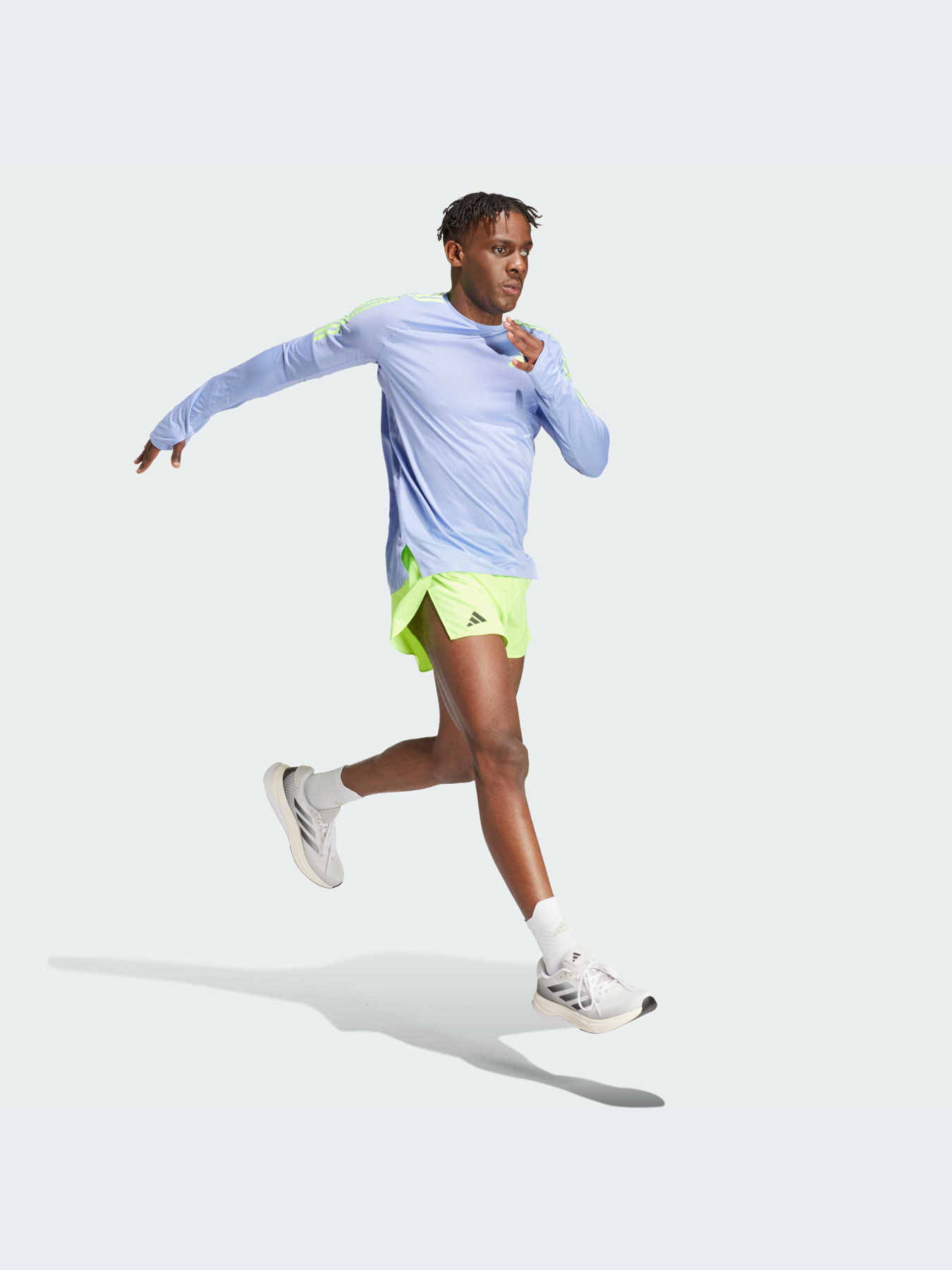 Шорты Adidas модель IX4895-KZ Фото
