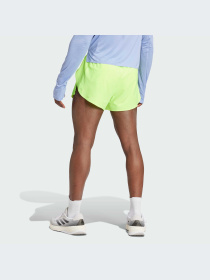 Шорты Adidas модель IX4895-KZ Фото