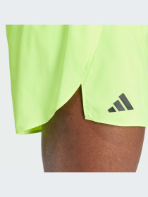 Шорты Adidas модель IX4895-KZ Фото