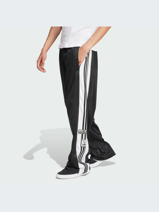 Брюки Adidas Adicolor модель JD4267-KZ Фото