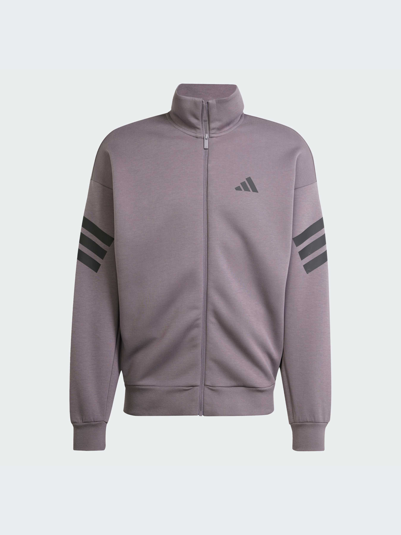 Худи и свитшоты Adidas модель JI8776-KZ Фото