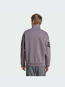 Худи и свитшоты Adidas модель JI8776-KZ Фото
