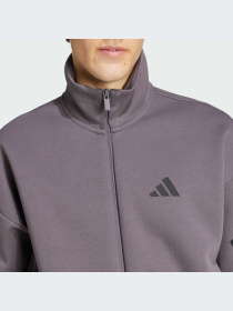 Худи и свитшоты Adidas модель JI8776-KZ Фото