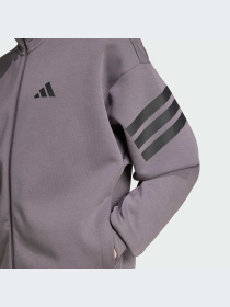 Худи и свитшоты Adidas модель JI8776-KZ Фото