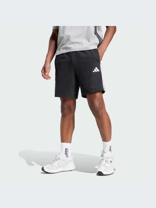 Шорты Adidas модель JE6414-KZ Фото
