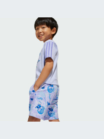 Костюмы Adidas Disney модель JD4558-KZ Фото