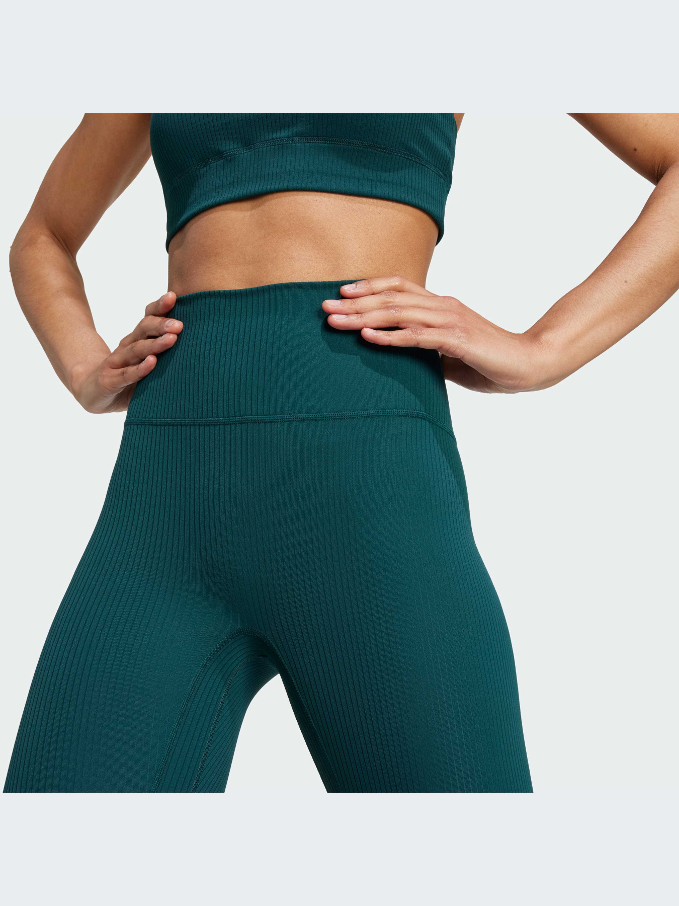 Брюки Adidas модель JW7590-KZ Фото