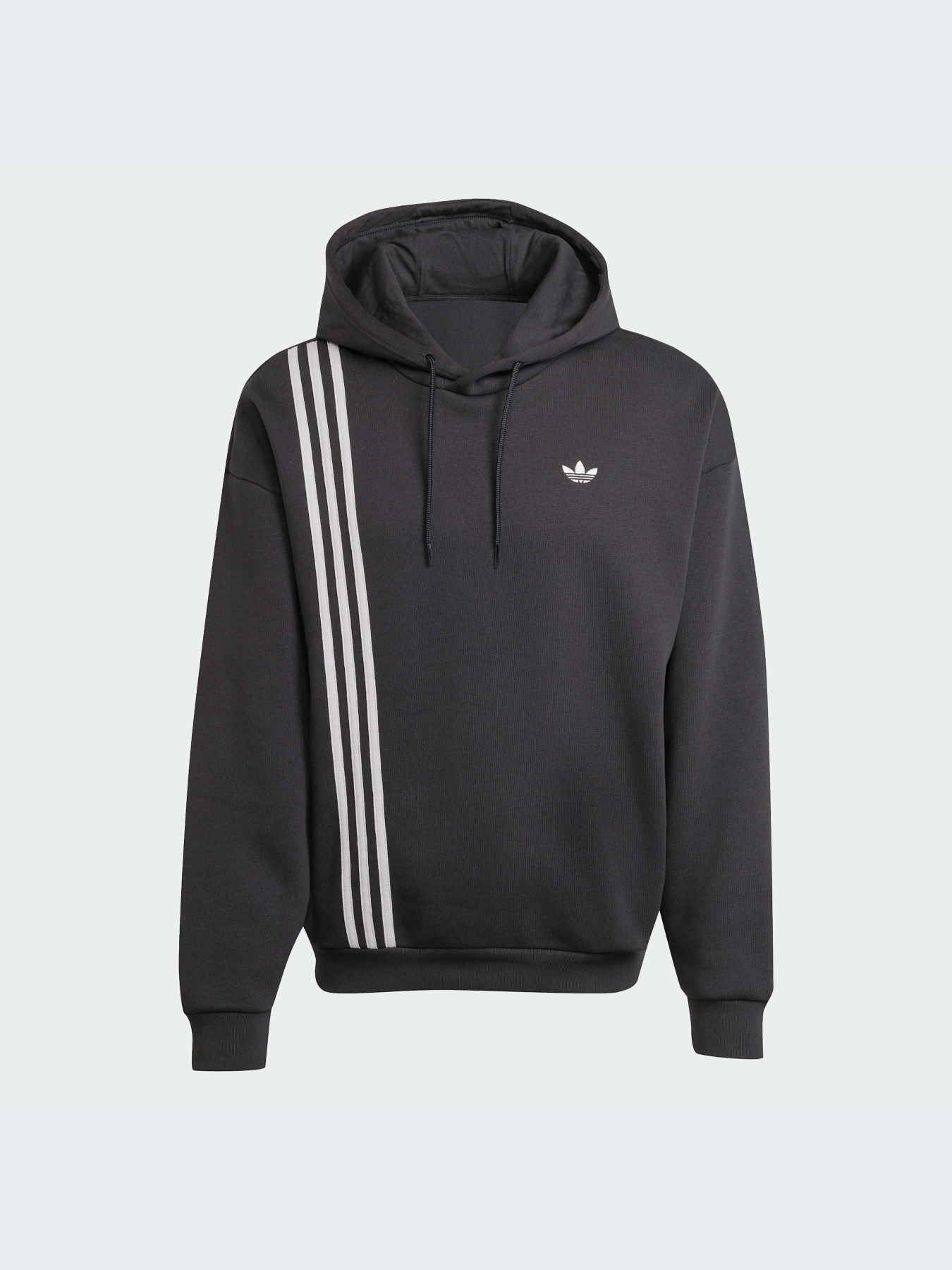 Худи и свитшоты Adidas модель JV9879-KZ Фото