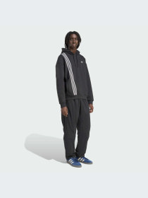 Худи и свитшоты Adidas модель JV9879-KZ Фото