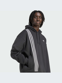Худи и свитшоты Adidas модель JV9879-KZ Фото